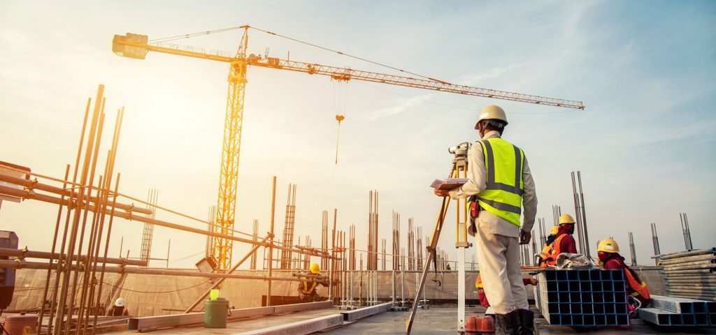 Yapay Zekâ Destekli Revizyon Yönetimi: BIMCRONE AI ile İnşaat Projelerinde Yeni Bir Dönem