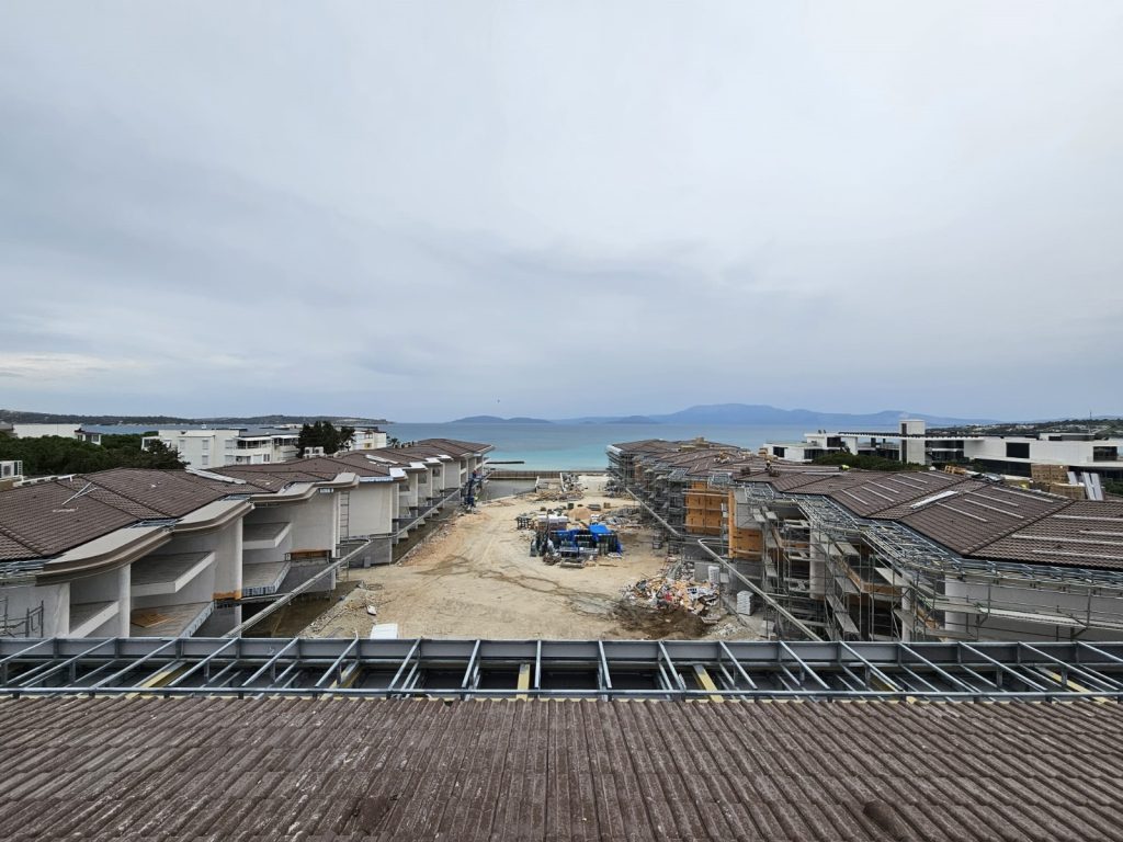 “New Case Study Released: How Boyalık Kumsal Project Achieved Digital Success”